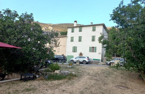 La Bastide Maison | Maison de caractère