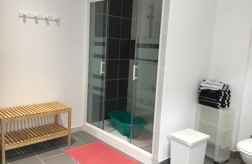 Precigne Maison | Maison de centre ville 6 personnes