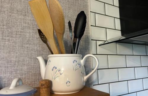 Saint-Fraimbault Maison | Maison de Champeaux