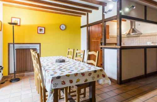 Moisdon-la-Riviere Maison | Maison de Charme au Calme avec Jardin, Idéale Famille, Proche Nantes! - FR-1-306-1008
