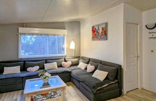 Velet Maison | Maison de charme à Velet avec piscine et terrasse - FR-1-583-399