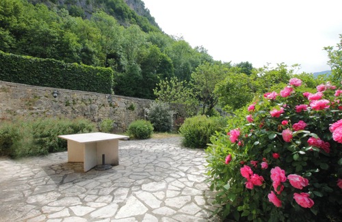 Yenne Maison | Maison de charme ancienne entre Lacs et Rhône