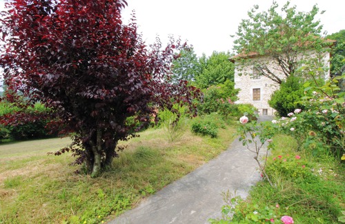 Yenne Maison | Maison de charme ancienne entre Lacs et Rhône