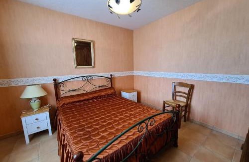 Faverolles Maison | Maison de charme avec piscine chauffée, proche châteaux de la Loire et Zoo de Beauval - FR-1-591-97