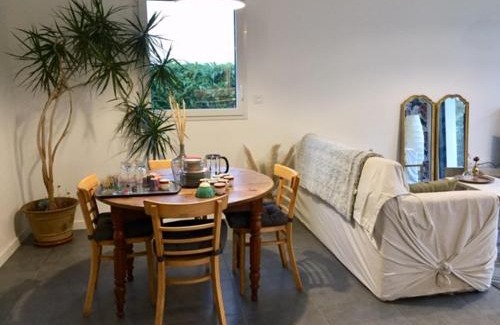 Pace Maison | maison de charme avec jardin,pacé,proche de Rennes