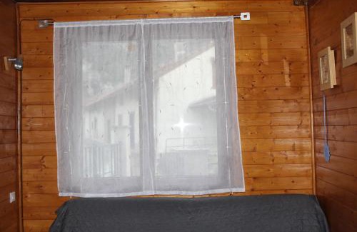 Ussat Maison | Maison de charme calme entourée de montagne