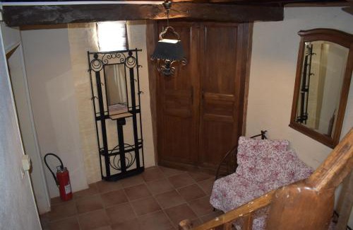 Noilhan Maison | Maison de charme dans le Gers