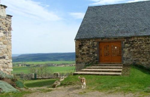 Rentieres Maison | Maison de charme en montagne, Rentières + jardin privé