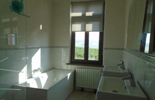 Driencourt Maison | maison de famille