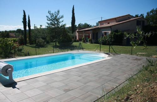 Mirabel-aux-Baronnies Maison | Maison de campagne en haute Provence