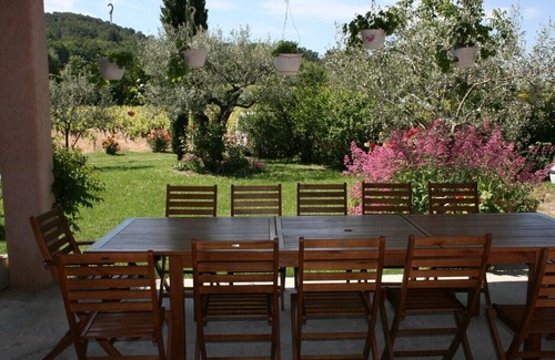 Mirabel-aux-Baronnies Maison | Maison de campagne en haute Provence