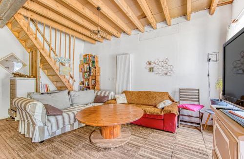 Saint-Germain-dEsteuil Maison | Maison de Vacances d'Amélie