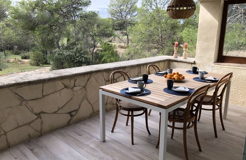 Saint-Drezery Maison | Vrbo Property