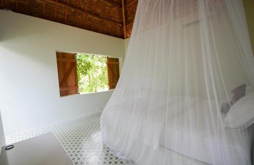 Cai Be Auberge | Maison de l'Amant