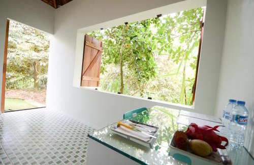 Cai Be Auberge | Maison de l'Amant