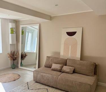 Fumay Maison | Maison de l'Ardoise