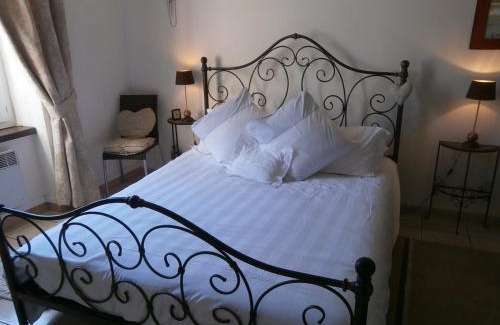 Saint-Chinian Appartement | Maison de la Place