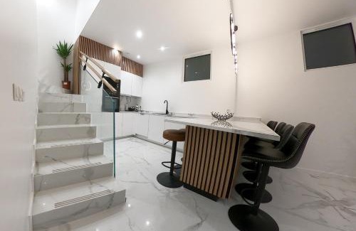 Bievres Maison | Maison de Luxe proche Orly Versailles Paris