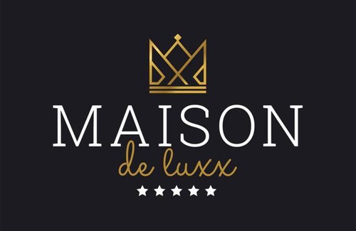 Larissa Appartement | Maison De Luxx A3