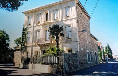Mirepeisset Maison | Maison de Maître idéale pour des événements ou vacances de grandes familles