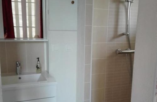 Gipcy Maison | Maison de maître XIXe avec piscine, étang à proximité et équipements modernes - FR-1-489-505