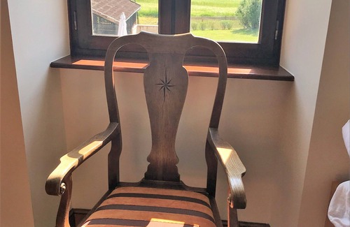 Gaujan Maison | MAISON DE MAITRE DANS LA REGION DU GERS GASCOGNE