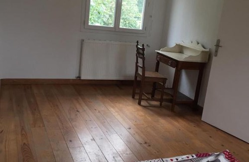 Estenos Maison | Maison de Marius et Maison d Amelie