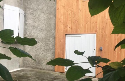 Estenos Maison | Maison de Marius et Maison d Amelie