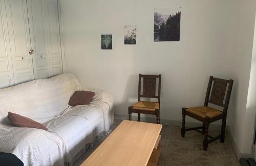Aston Maison | Maison de montagne 8 couchages
