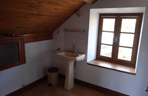 Soulan Maison | Maison de montagne avec vue sur Pyrenees