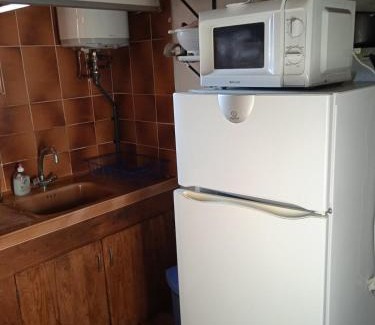 Soulan Maison | Maison de montagne