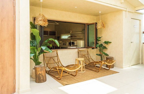 Gwangsan-gu Hôtel | Maison de On U Hotel Gwangju cheomdan