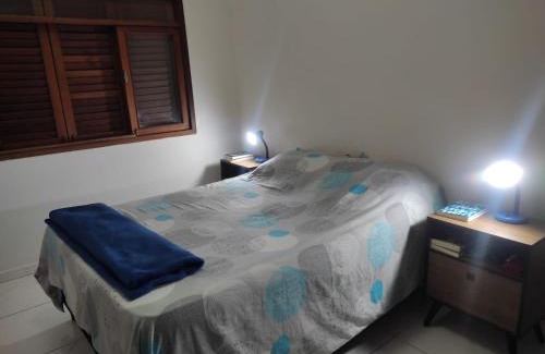 Santa Cruz Cabralia Maison | Maison de plage à Santo Antonio