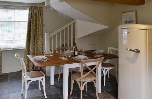 Cley next the Sea Maison | Maison De Quai