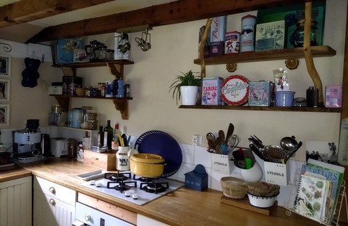 Luglon Maison | MAISON DE RESINIER AU COEUR DE LA FORÊT LANDAISE