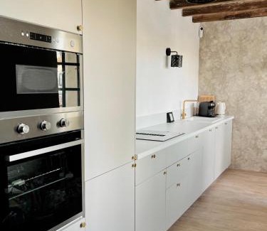 Cherval Maison | Maison de Terre
