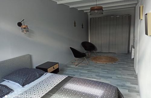 Sauveterre-de-Rouergue Maison | Maison de village 6/9 prs