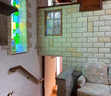 Frotey-les-Vesoul Maison | Maison de vacances