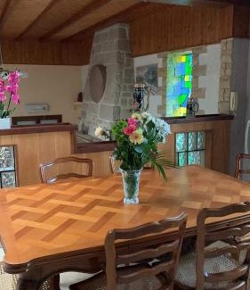 Frotey-les-Vesoul Maison | Maison de vacances