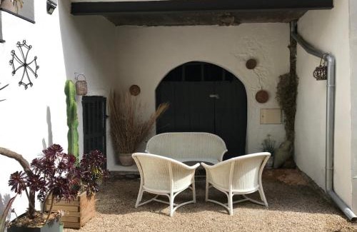 Neffies Maison | Maison de vacance familiale Tomlina, Neffies