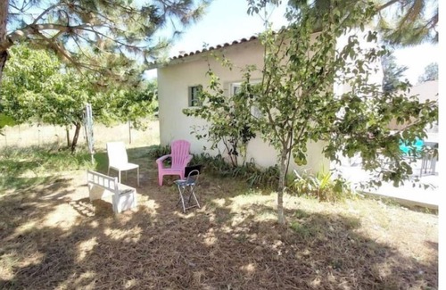 Breuillet Maison | Maison de vacances 7minutes des plages