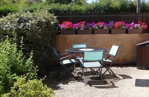 Rosnay Maison | Maison de vacances au cœur du parc de la Brenne avec étang privé, Wi-Fi et animaux acceptés - FR-1-591-376