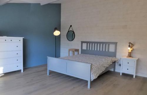 Arsac-en-Velay Maison | Maison de vacances rénovée, entre nature et ville, proche du Puy-en-Velay - FR-1-582-321