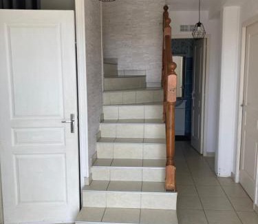 Cosnac Maison | Maison de vacances