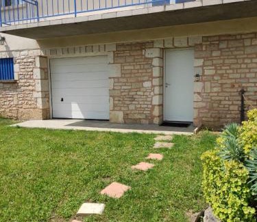 Cahors Maison | Maison de vacances La Quercynoise