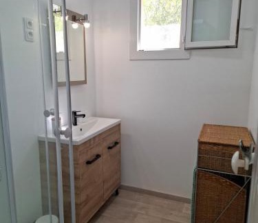 Lacaune Maison | Maison de vacances