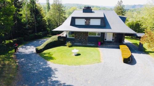 Aywaille Maison | Maison de vacances privative à louer