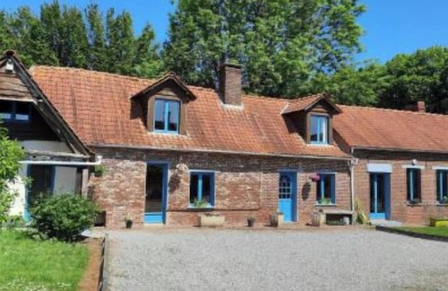 Sens Maison | Maison de vile les Tresors de Sens