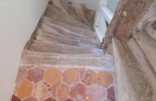 Sens Maison | Maison de vile les Tresors de Sens