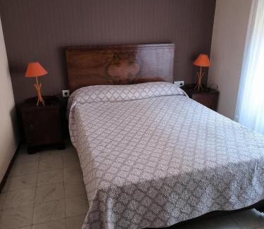 Puigpelat Appartement | Maison de village à Puigpelat près de Valls et de TARRAGONA